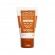 Super Soin Solaire Youth Protector Tinted Sun Care SPF 30 Natural 
