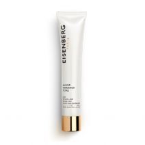 All-Over Moisturising Mask 