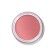 Pot Rouge Velvet Matte
