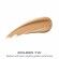 Wakeup Artist Under Eye Correcting Concealer
