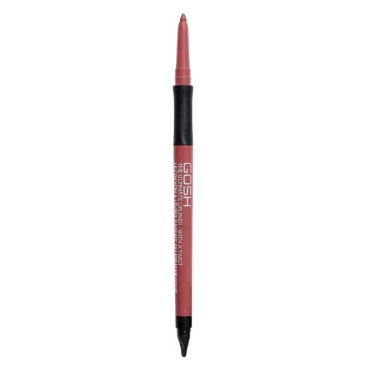The Ultimate Lip Liner