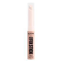 Pro Fix Sticks Correcting Concealer Pro Fix Sticks Correcting Concealer
