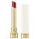 My Juicy Sheer Instant Shine & Hydration Lip Stylo