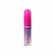 Lust Potion Bi-Phase Lip Oil Deep Desire