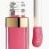 ROUGE COCO GLOSS NR. 172 - TENDRESSE