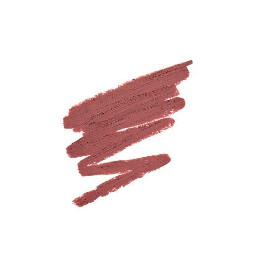 My Lip Overliner