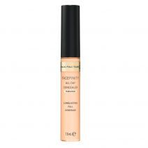 Facefinity All Day Concealer 