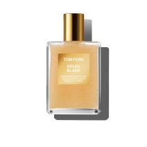 Tom Ford Soleil Blanc Shimmering kūno aliejus100ml unisex