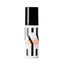 Acid House Protective Serum