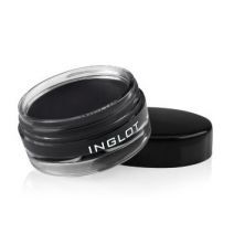 INGLOT AMC Eyeliner Gel Gelinis akių apvadas