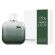 Lacoste L.12.12 Blanc Eau Intense 100ml