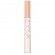 Infinite Potential Mascara Black