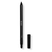 Diorshow On Stage Crayon Kohl Pencil - Waterproof