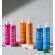 NORDIC BLOOM [LUMO] Haircare Color & Vitality Conditioner