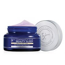 Confidence In Your Beauty Sleep Cream 