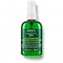 Oil Eliminator Refreshing Shine Control Toner for Men