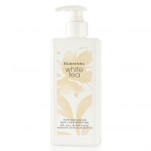 White Tea Pure Indulgence Bath And Shower Gel