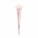 Colored Flat Blush Brush