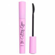 Catchy Eyes Mascara