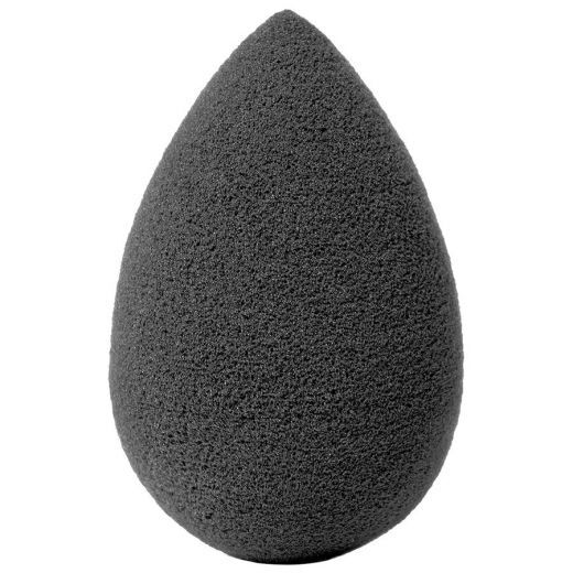 BEAUTYBLENDER Beautyblender® Pro Makiažo kempinėlė