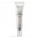 Time Miracle Reface Sleep & Peel Overnight Serum