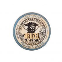 Beard Balm