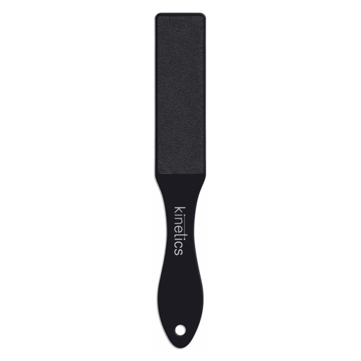 Pedicure File