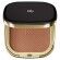 Face&Eyes Match Lasting Bronzer & Eyeshadow Powder