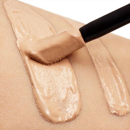 All Hours Precise Angles Cream Concealer