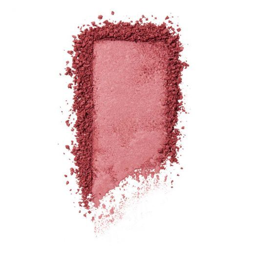 Willa Wanderful World Blush Powder