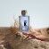 K By Dolce&Gabbana EDT