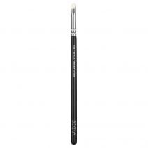 Detail Smoky Liner Nr.238