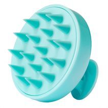 Scalp Stimulating Massage Brush