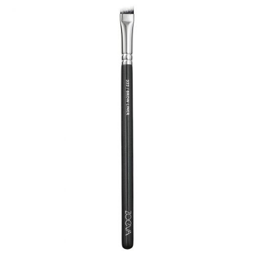 Brow Liner Brush Nr.322