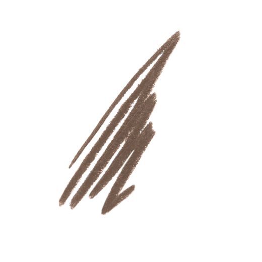 Brow Restyler Pencil 16H Lasting Fill & Shape Micro Brow Pencil