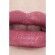 ROUGE COCO BAUME SHINE LIP BALM