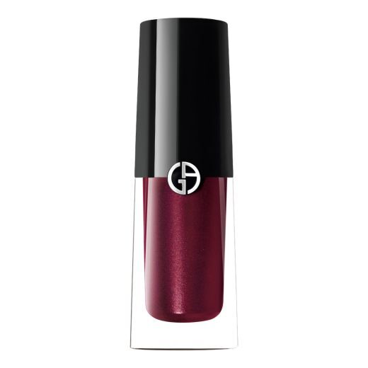 Eye Tint Liquid Eyeshadow Nr. 56