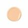 Power Plush Longwear Foundation