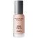 Skin Equal Soft Glow Foundation SPF15 Nr. 30 Rose Ivory