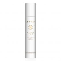 Velvet Flex Hair Mousse Medium