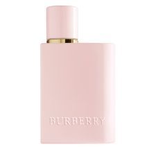 BURBERRY Her Elixir de Parfum Parfumuotas vanduo (EDP)