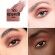 Diorshow Mono Couleur High-Color Nr. 763 Rosewood