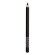 Kohl/Eye Liner