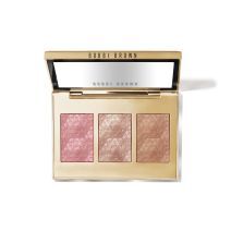 Luxe Cheek & Highlighting Palette