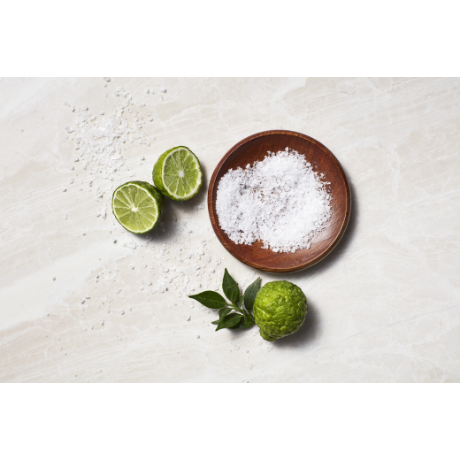 DOUGLAS COLLECTION HOME SPA Seathalasso Invigorating Hand Cream Rankų kremas