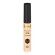 Facefinity All Day Flawless Concealer