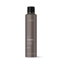 K.FINISH PLIABLE Flexible Hold Hairspray