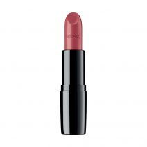 Perfect Color Lipstick Nr. 883