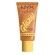 	 Buttermelt Glaze Soft Glow Skin Tint + Spf/Fps 30
