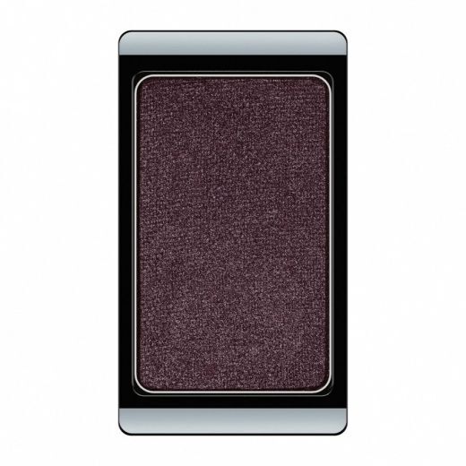 Eyeshadows